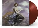 Sophie - Oil of Every Pearl's Un-Sides RED Vinyl LP SOLD OUT PRE ORDER