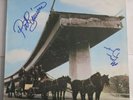 The Doobie Brothers 