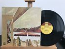 STEVIE WONDER INNERVISIONS TAMLA T326L USA 1973 NM/VG+