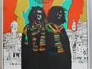 Joe Gibbs & the Professionals African Dub 3 Reggae Dub JGM 1981 LISTEN