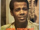 Andre Condouant Eddy Louiss Guitar Jazz Debs CLEAN LISTEN
