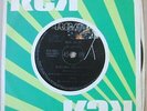 DON BETO 45 PROMO Nossa Imaginação SUNG IN SPANISH Modern SOUL Boogie 1979