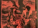 The White Stripes - Icky Thump Mono LP - TMR-002 *SEALED*