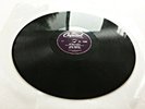 Gene Vincent - Be Bop A Lula 1956 78 RPM 10