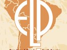 ELP • Once Upon A Time In South America • 12