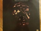 The 24-CARAT BLACK - Ghetto Misfortune's Wealth. LP Reissue. NM.