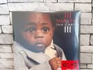 Lil Wayne - Tha Carter III 2 x12