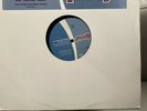 Modjo - Lady (Hear Me Tonight) 2000 RARE PROMO