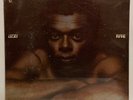 Leon Ware 1972 Self Titled Soul R&B Funk LP Still SEALED