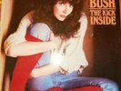Kate Bush Radio Special- Self- Portrait/