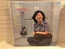 Yang Hee Eun (???)– My love is Korean LP is VG+ / VG+SLK-1014 SRB Records