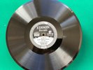 78 rpm- Edison Diamond Disk - Golden Gate O- California Ramblers- Adrian Rollini