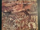 PEARLS BEFORE SWINE - BALAKLAVA