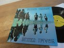 1969 ORIG THE BLUES IMAGE 1st Lp Hard Blues Psych Mix IRON BUTTERFLY