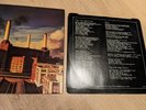 Pink Floyd - Animals, First Pressing, Rare 12' LP Vinyl Album, Ex condition