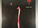 STEELY DAN 