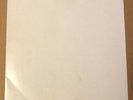 Paul McCartney  Ram(Mono) 1st pressing of the mono mix