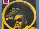 HANK MOBLEY No Room For Squares BLUE NOTE LP 4149 Mono DG Ear RVG NY USA