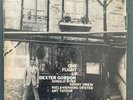 DEXTER GORDON One Flight Up BLUE NOTE LP 4176 Mono Ear RVG NY USA
