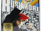 RUSHMORE VINYL LP NEW Original Motion Picture Soundtrack 12