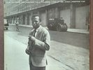 MILES DAVIS QUINTET Workin' PRESTIGE LP 7166 Mono DG RVG NJ COLTRANE