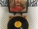 FLEETWOOD MAC - English Rose - Epic 26446 1969 Vinyl Lp VG+ Sleeve