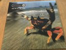 PRODIGY, The - The Fat Of The Land - Vinyl (2xLP) Remastered New Unsealed