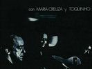 LP VINYL VINICIUS DE MORAES 
