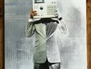 Q-Tip - The Renaissance (Vinyl 2xLP) 2008