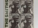 THE SMITHS  