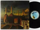 Pink Floyd - Animals LP - Columbia