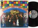 Nitty Gritty Dirt Band - Rare Junk LP - Liberty VG+