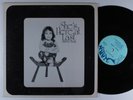 DANNY LONG She's Here At Last HARK LP ^