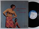 DUKE PEARSON Sweet Honey Bee BLUE NOTE LP Liberty van gelder ^
