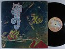HOUSTON PERSON The Real Thing EASTBOUND 2XLP VG+ gatefold ^