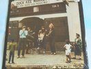 LP CREEDENCE CLEARWATER REVIVAL Willy And The Poor Boys,  FRANCE, MINT-