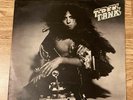 T. REX - TANX FIRST PRESS 12