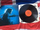 Johnny Cash At San Quentin 12” Vinyl LP Ex.