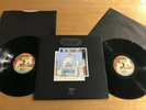 LED ZEPPELIN..THE SONG REMAINS THE SAME..RARE UK ISSUE  ALBUM...SSK 89402