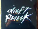 Daft Punk - Discovery Vinyl 2xLP New Sealed