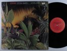 LONNIE LISTON SMITH Loveland COLUMBIA LP VG+ w/ insert SHRINK ^