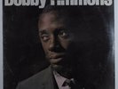 BOBBY TIMMONS Moanin' MILESTONE M-47031 2XLP gatefold SEALED ^