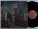CAL TJADER Primo FANTASY LP VG++ SHRINK ^