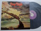 Stormbringer - DEEP PURPLE - Vinyl LP, Album (TPS-3508) - 1974