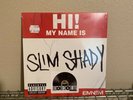 Eminem Hi My Name is Slim Shady 7