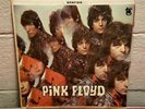 PINK FLOYD PIPER AT THE GATES OF DAWN, VINTAGE VINYL, 1967 TOWER, ST - 5093