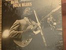 Muddy Waters More Real Folk Blues 1967 First Mono Press In Shrink Chess LP-1511