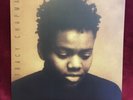 Tracey Chapman Vinyl LP 1988 Elektra EKT44 - EX/EX