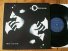 Roy Orbison-Mystery Girl-Lp Vinyl Record-Virgin-VL 2576