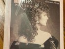 Kathy Mattea Untasted Honey Mercury SEALED VINYL LP